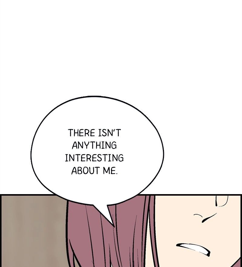 Betwixt Chapter 48 page 19