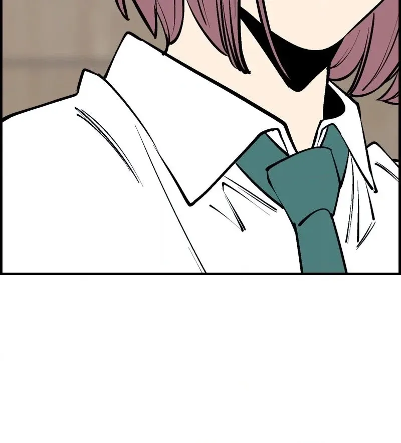 Betwixt Chapter 48 page 20