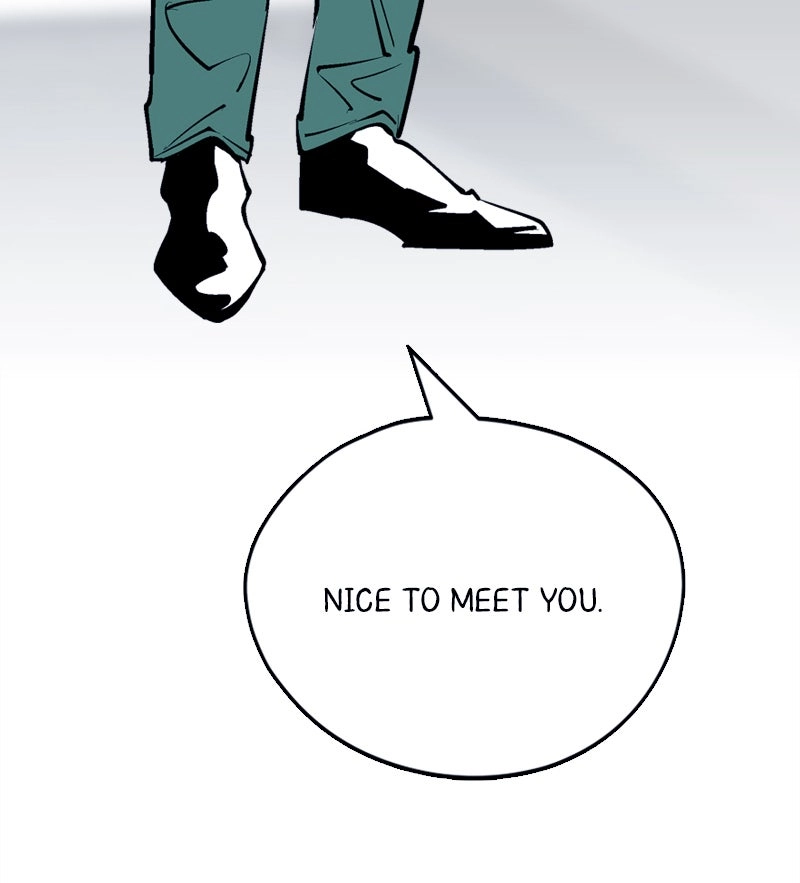 Betwixt Chapter 48 page 24