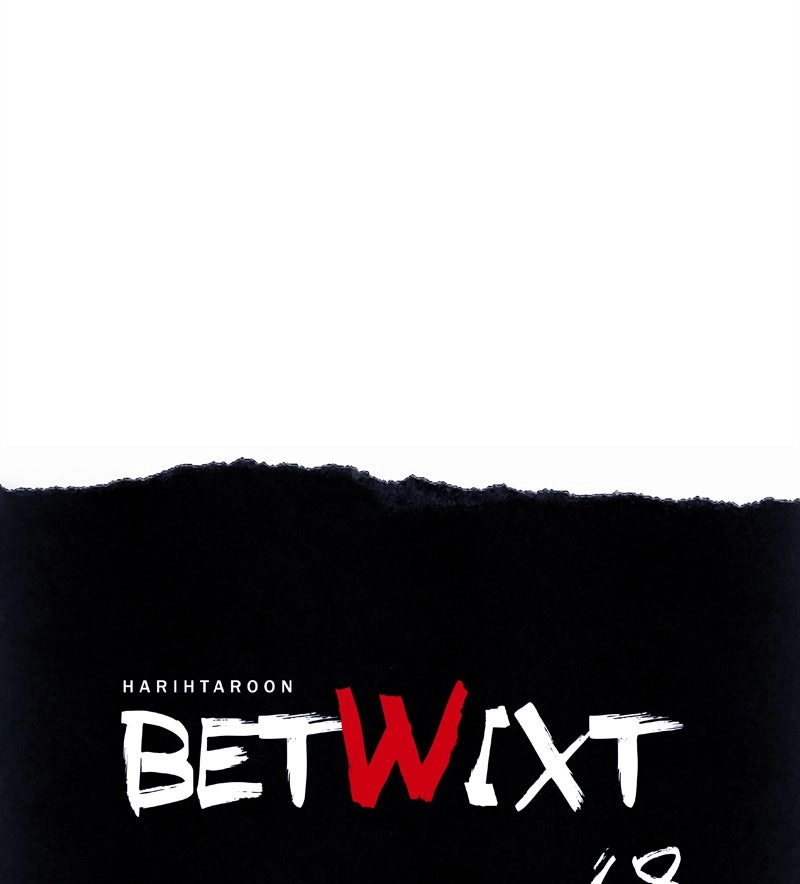 Betwixt Chapter 48 page 25