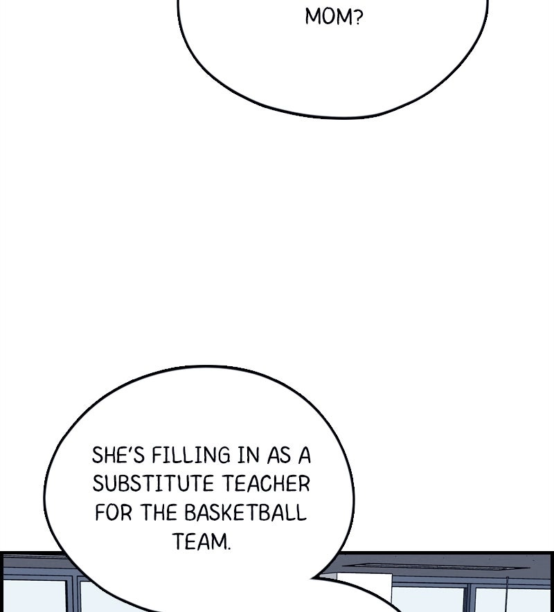 Betwixt Chapter 48 page 28