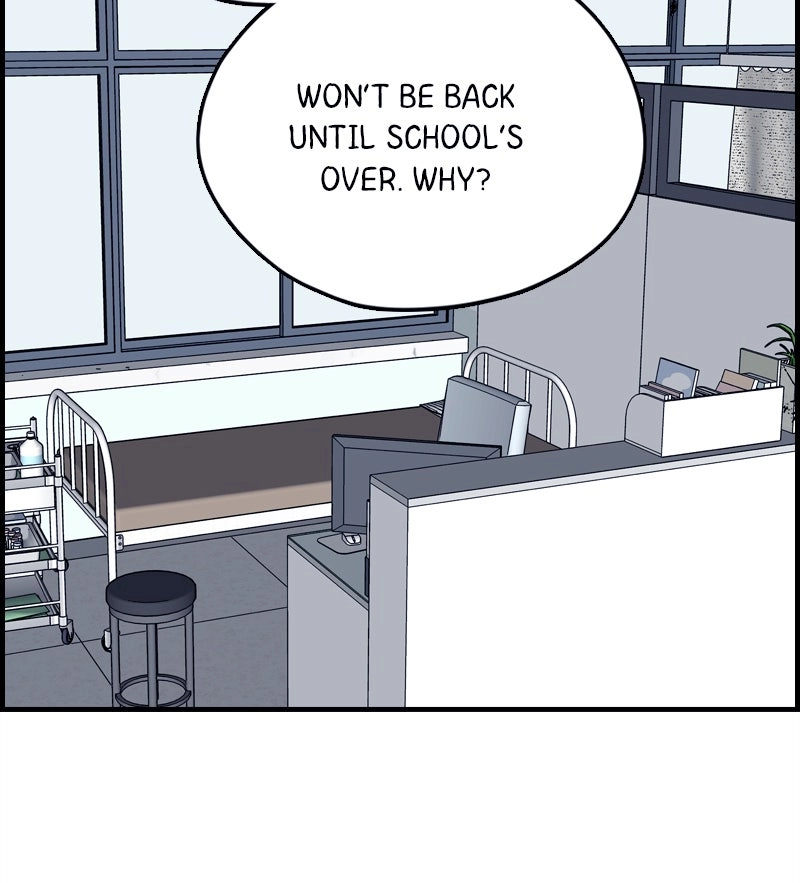 Betwixt Chapter 48 page 29