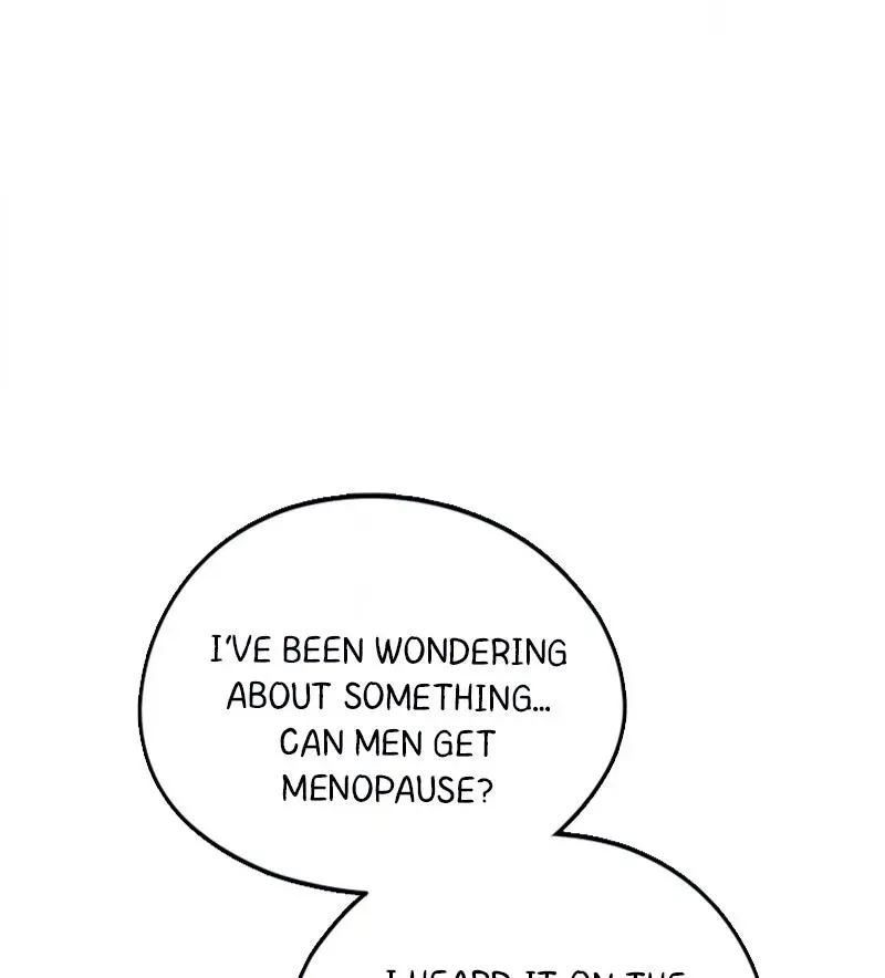 Betwixt Chapter 48 page 30