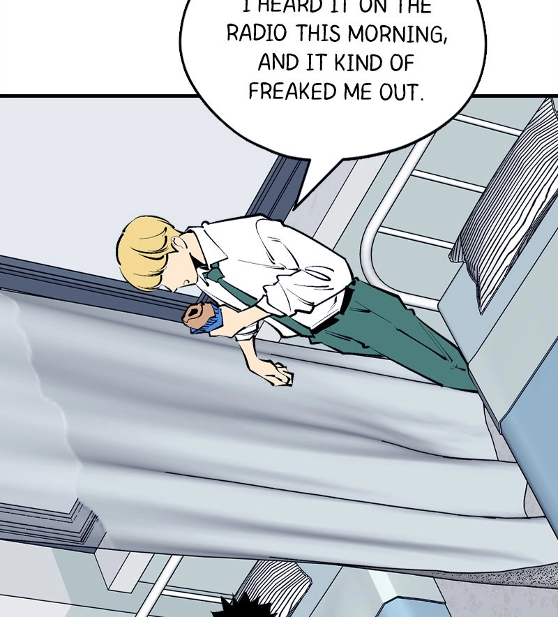 Betwixt Chapter 48 page 31