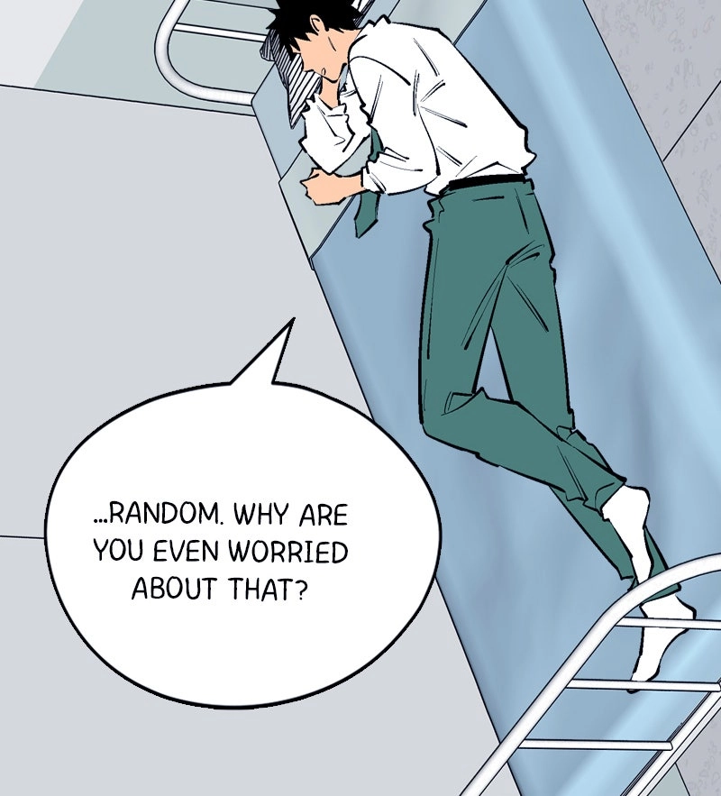 Betwixt Chapter 48 page 32