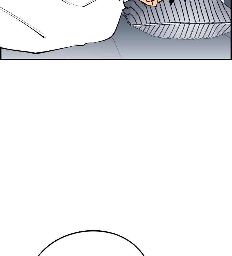 Betwixt Chapter 48 page 35