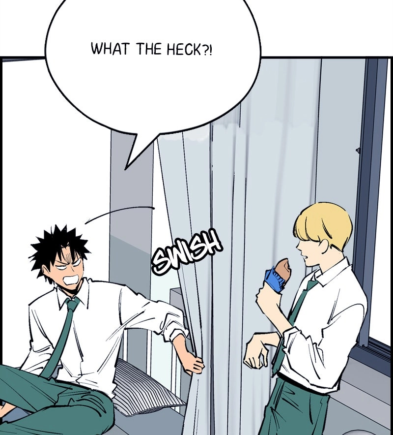 Betwixt Chapter 48 page 36