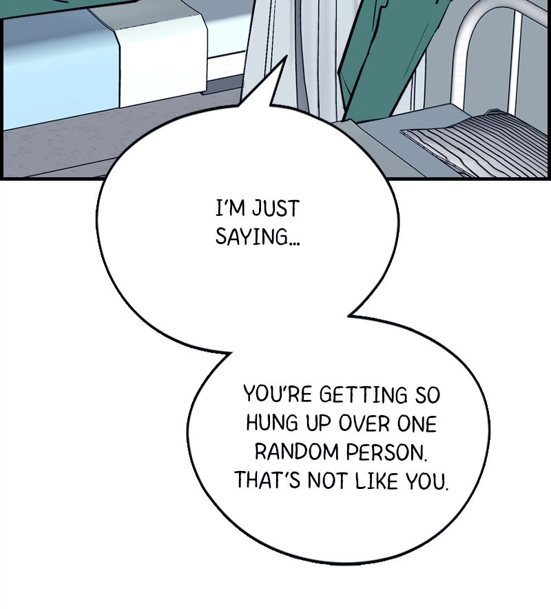 Betwixt Chapter 48 page 37