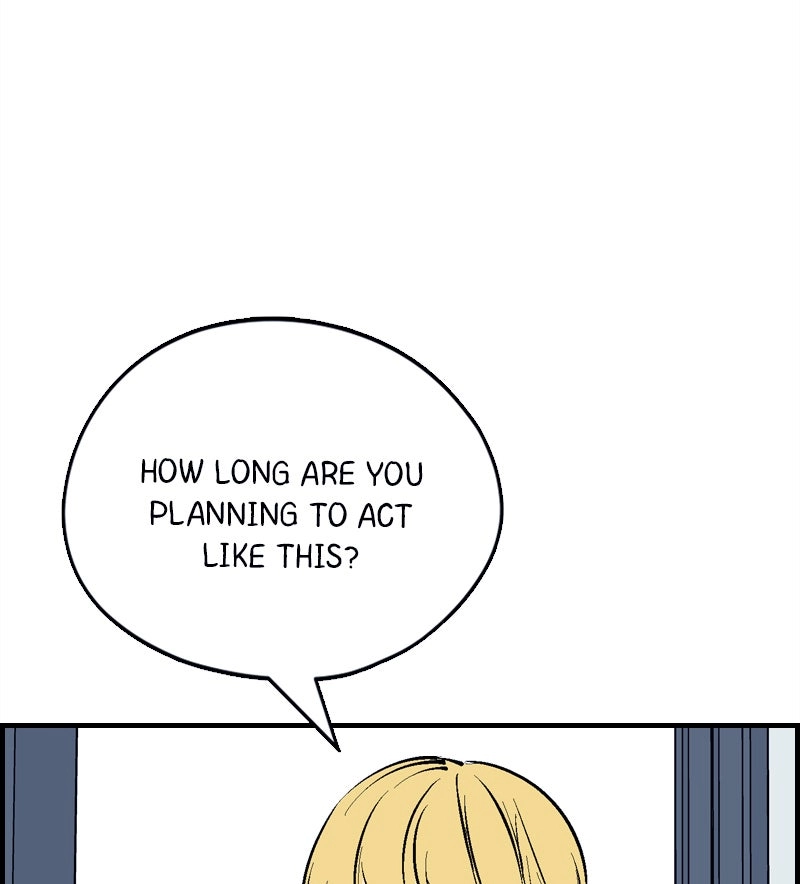 Betwixt Chapter 48 page 38