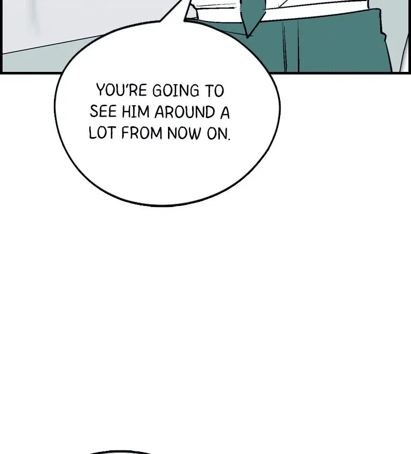 Betwixt Chapter 48 page 40