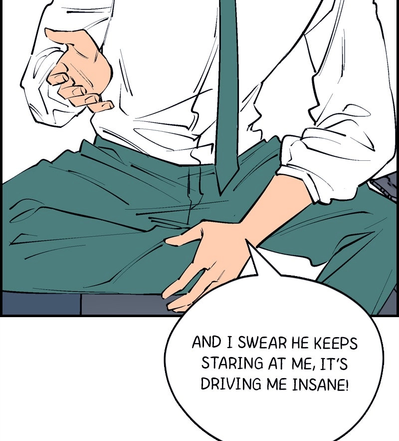 Betwixt Chapter 48 page 42
