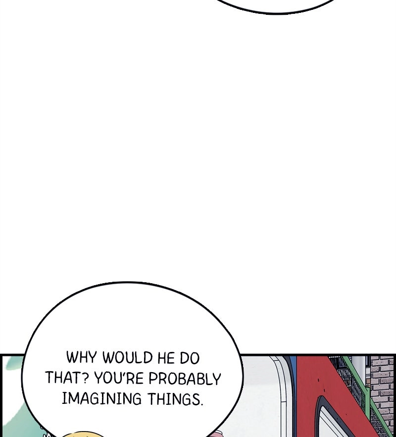 Betwixt Chapter 48 page 43