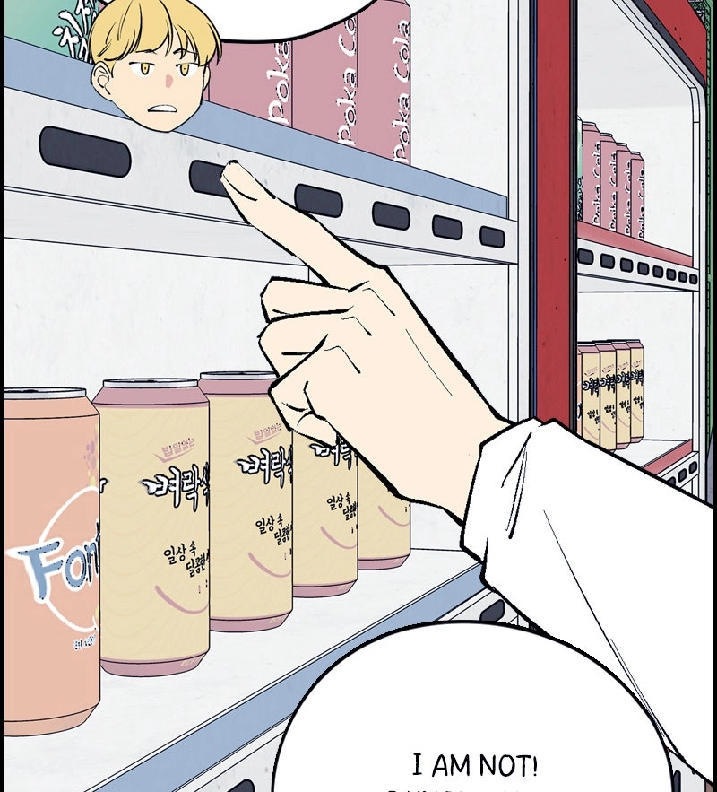 Betwixt Chapter 48 page 44