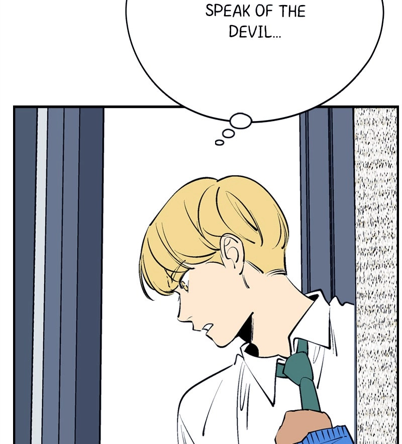 Betwixt Chapter 48 page 46