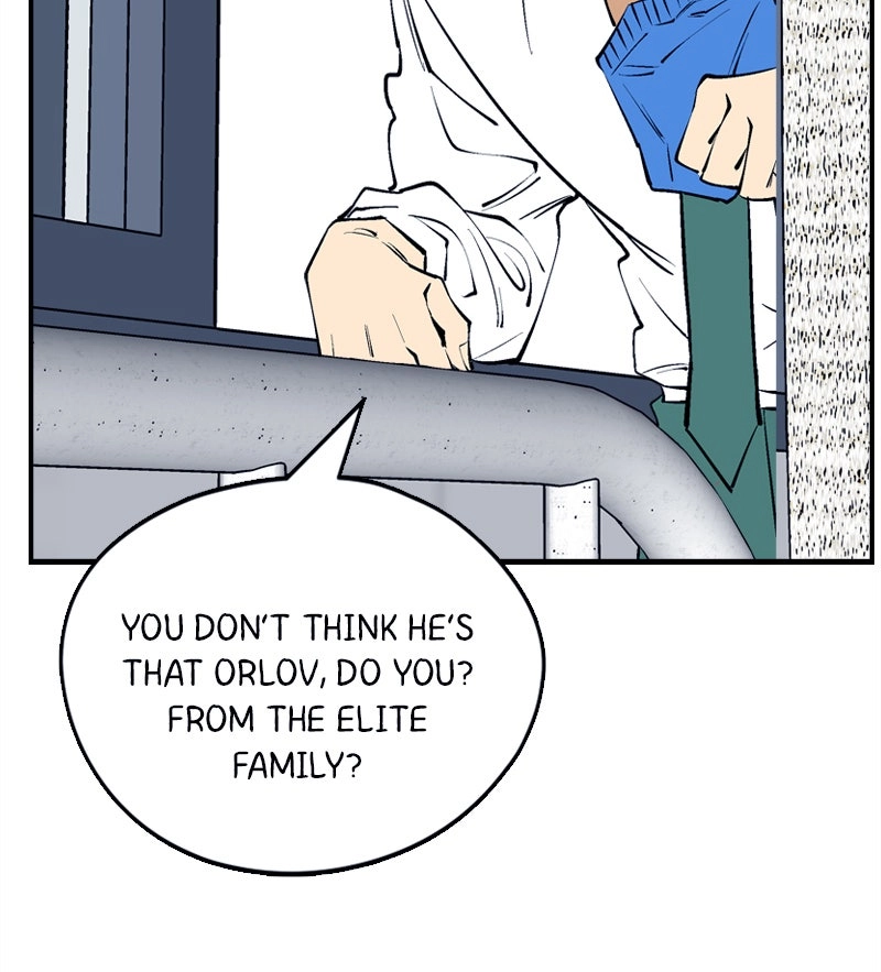 Betwixt Chapter 48 page 47