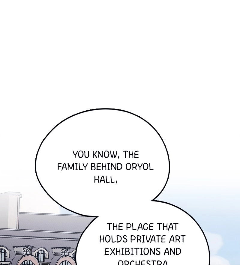 Betwixt Chapter 48 page 48