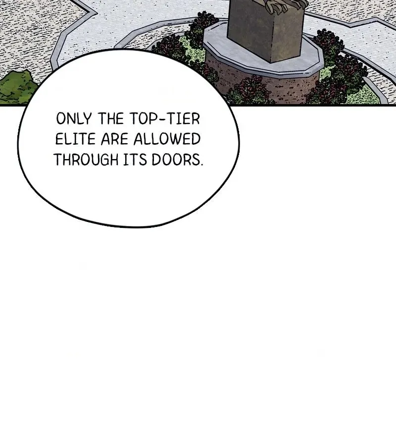 Betwixt Chapter 48 page 50