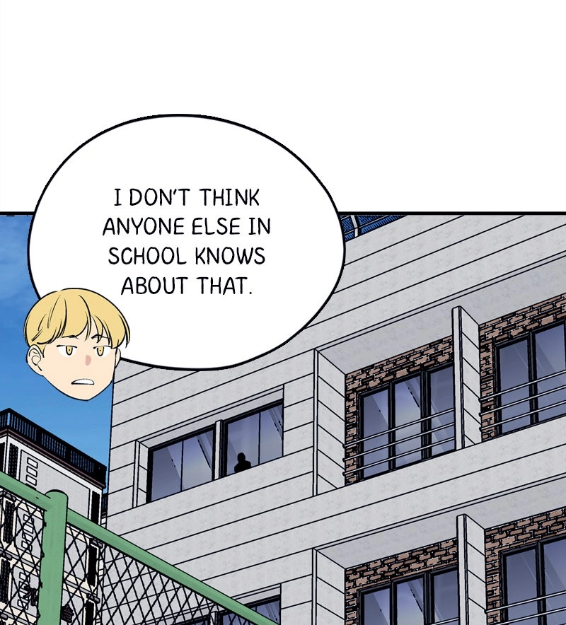 Betwixt Chapter 48 page 51