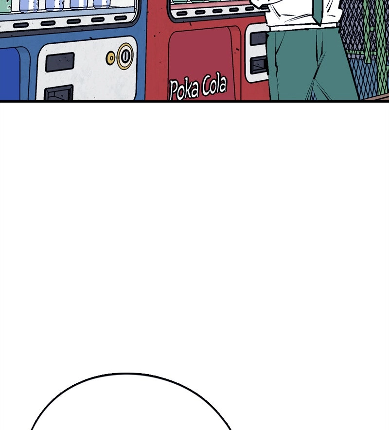 Betwixt Chapter 48 page 53