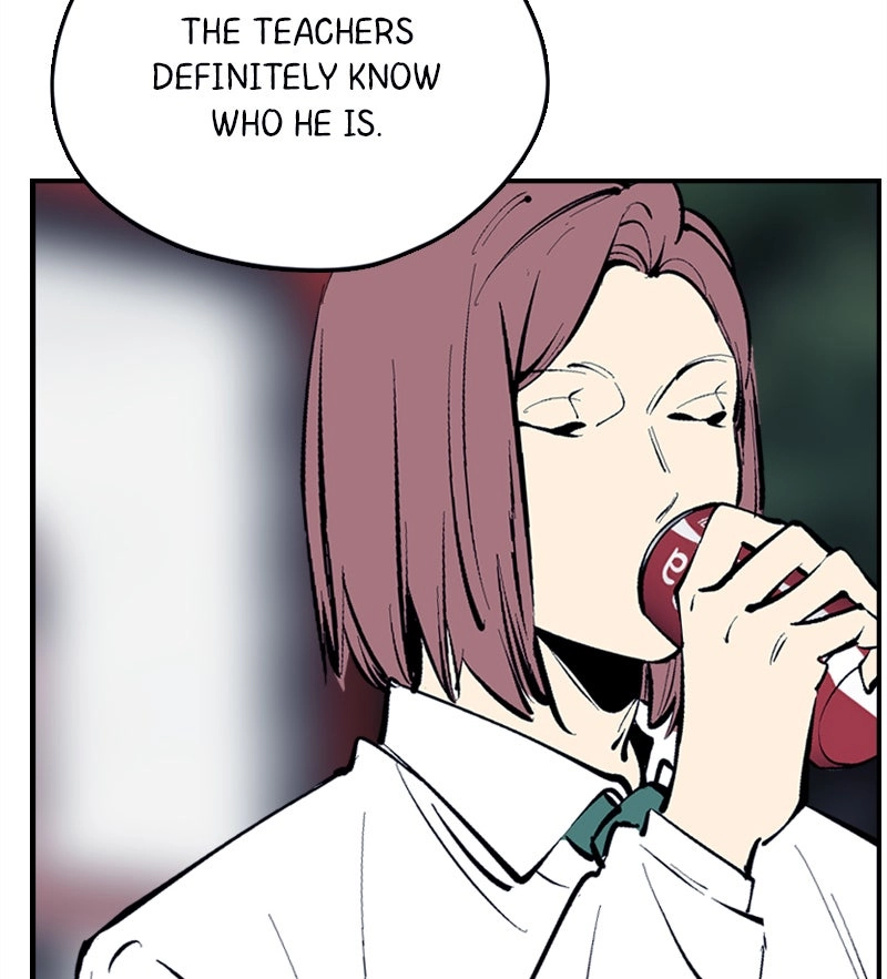 Betwixt Chapter 48 page 54