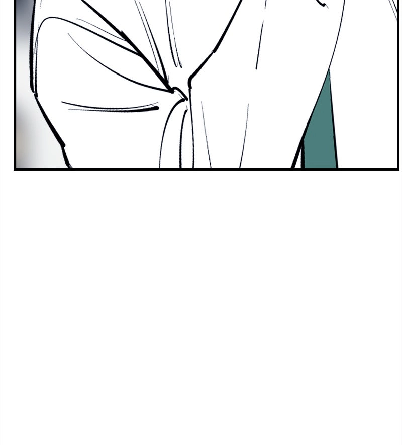 Betwixt Chapter 48 page 55