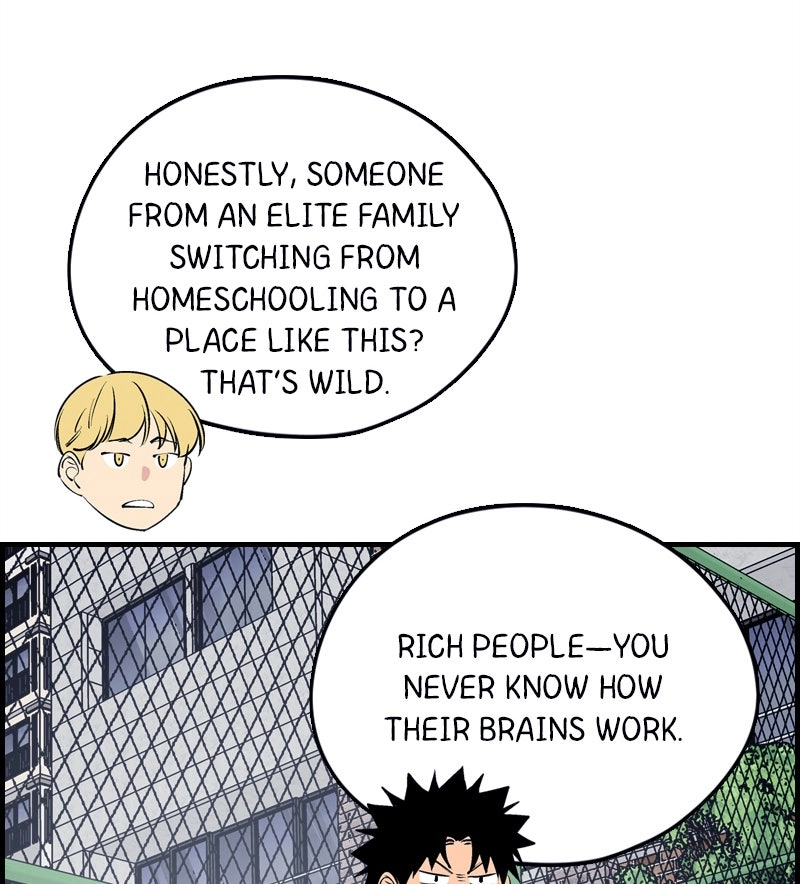 Betwixt Chapter 48 page 58