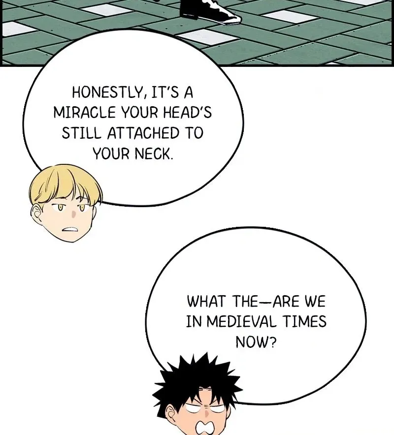 Betwixt Chapter 48 page 60