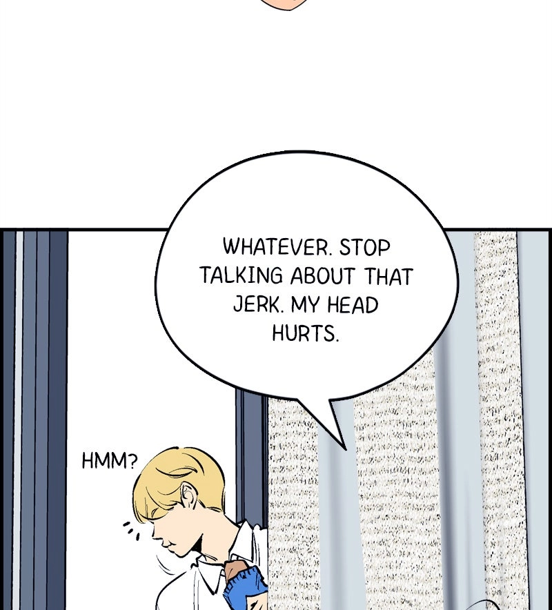 Betwixt Chapter 48 page 61