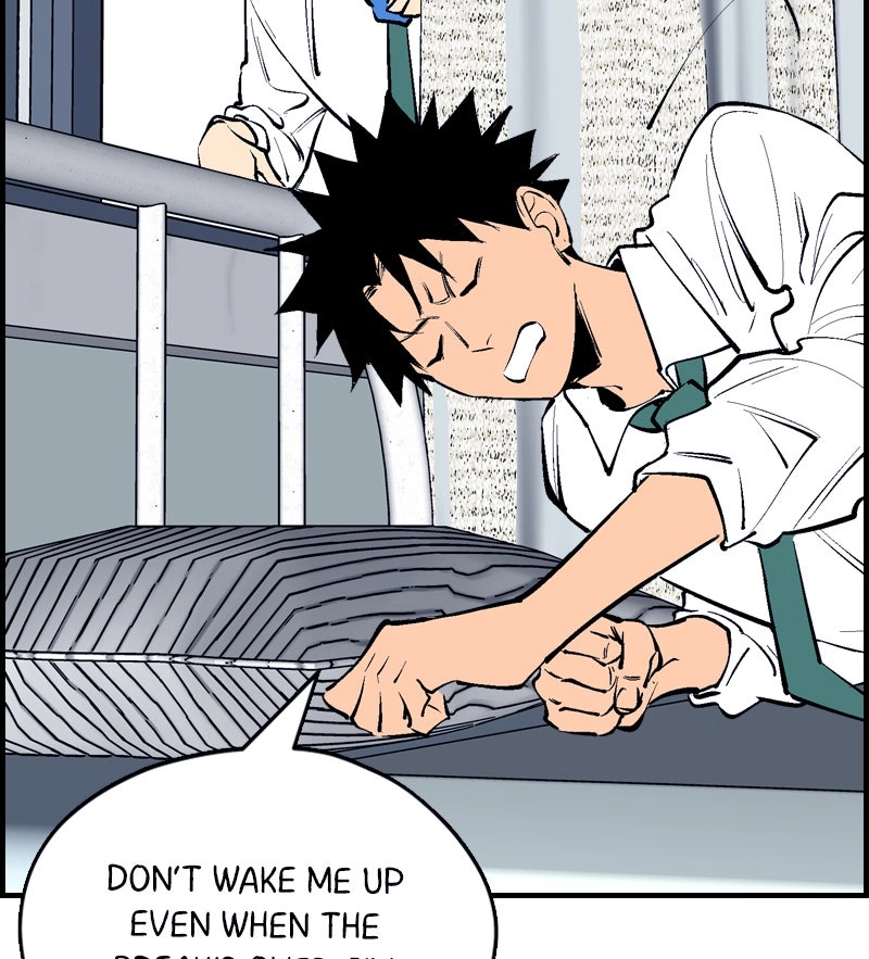 Betwixt Chapter 48 page 62