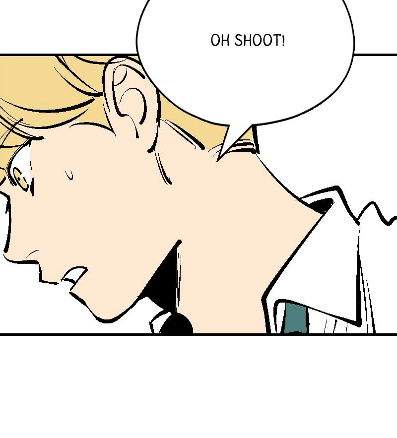 Betwixt Chapter 48 page 64