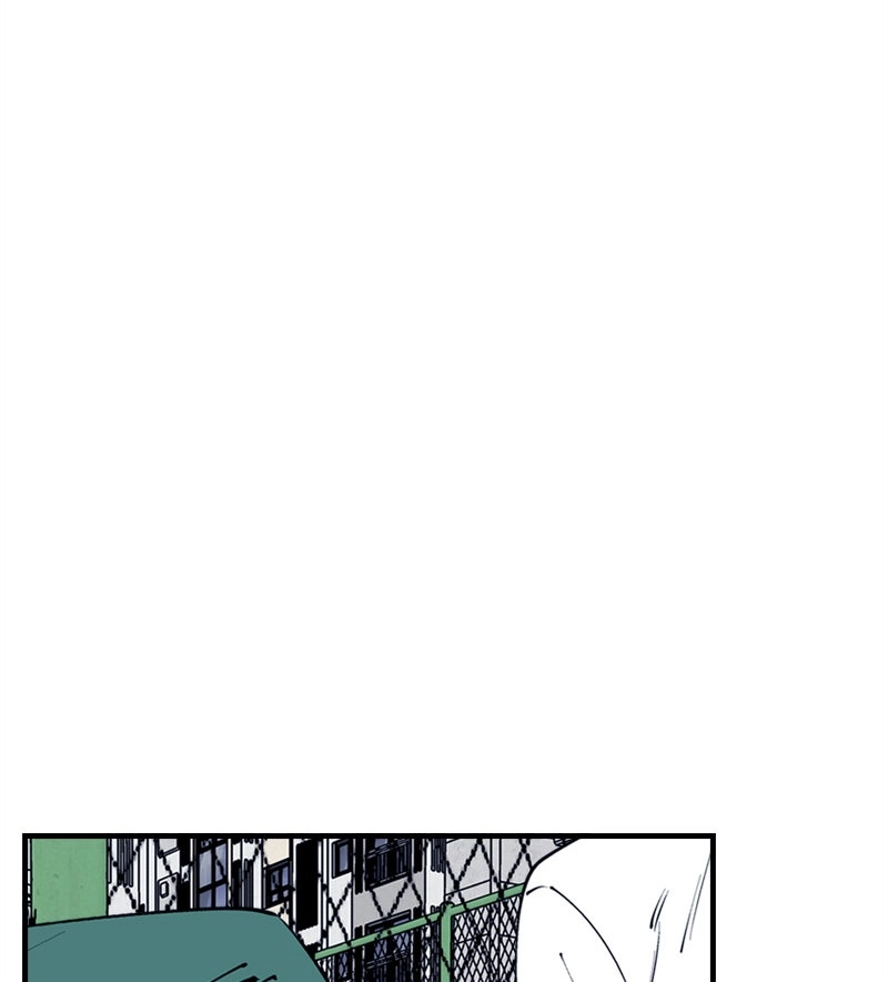 Betwixt Chapter 48 page 65