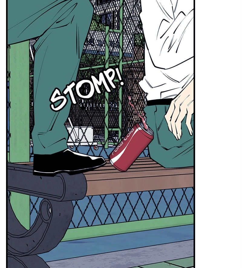 Betwixt Chapter 48 page 66