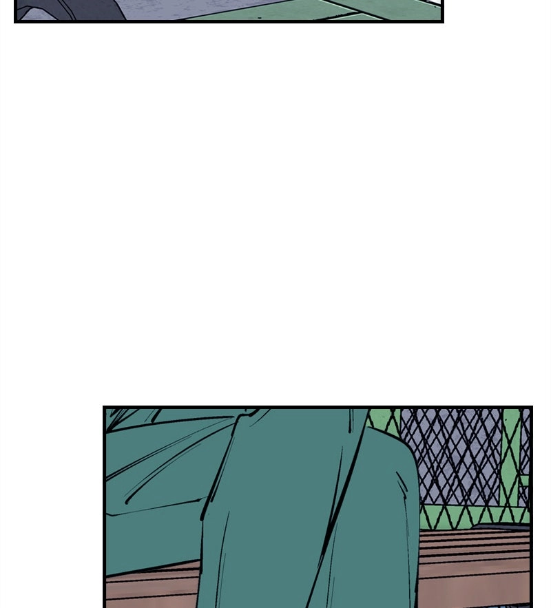 Betwixt Chapter 48 page 67
