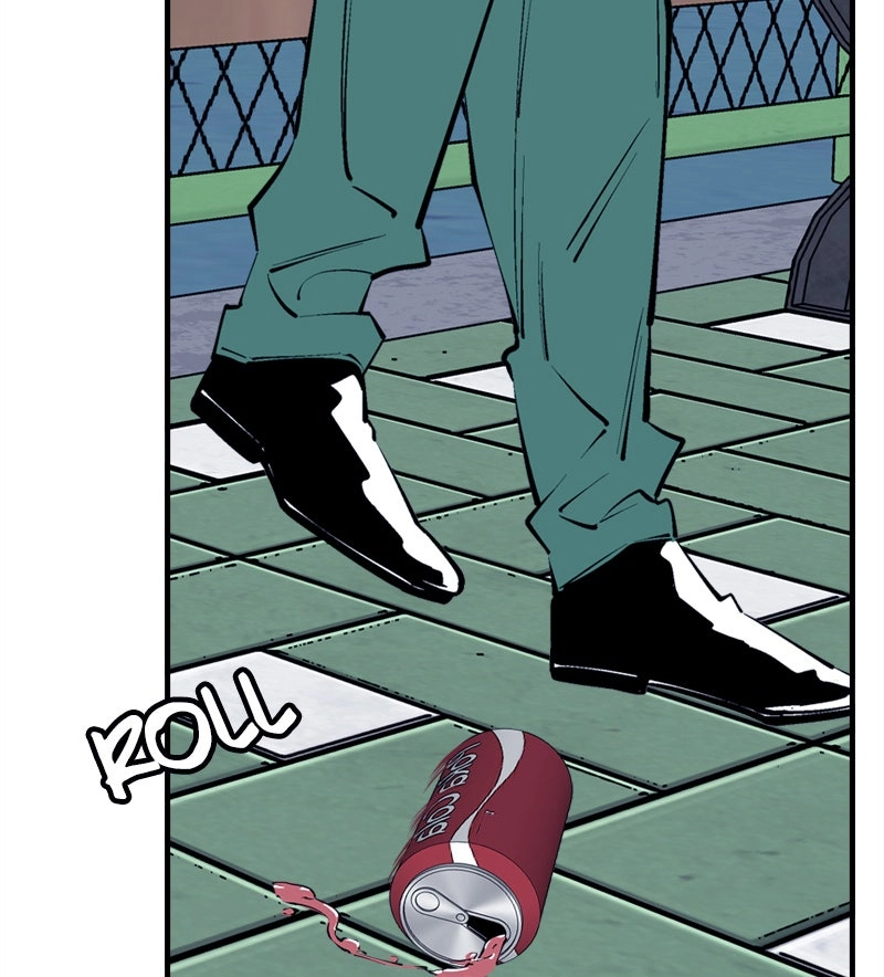 Betwixt Chapter 48 page 68