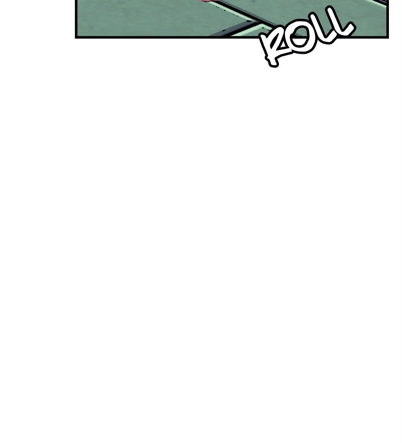 Betwixt Chapter 48 page 69