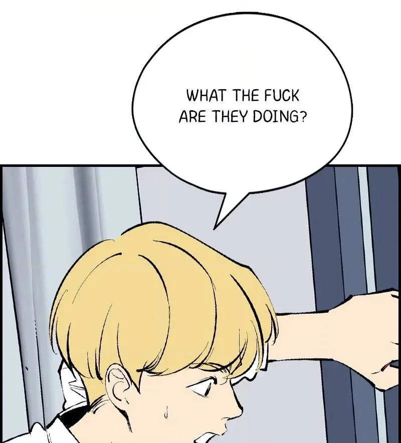 Betwixt Chapter 48 page 70