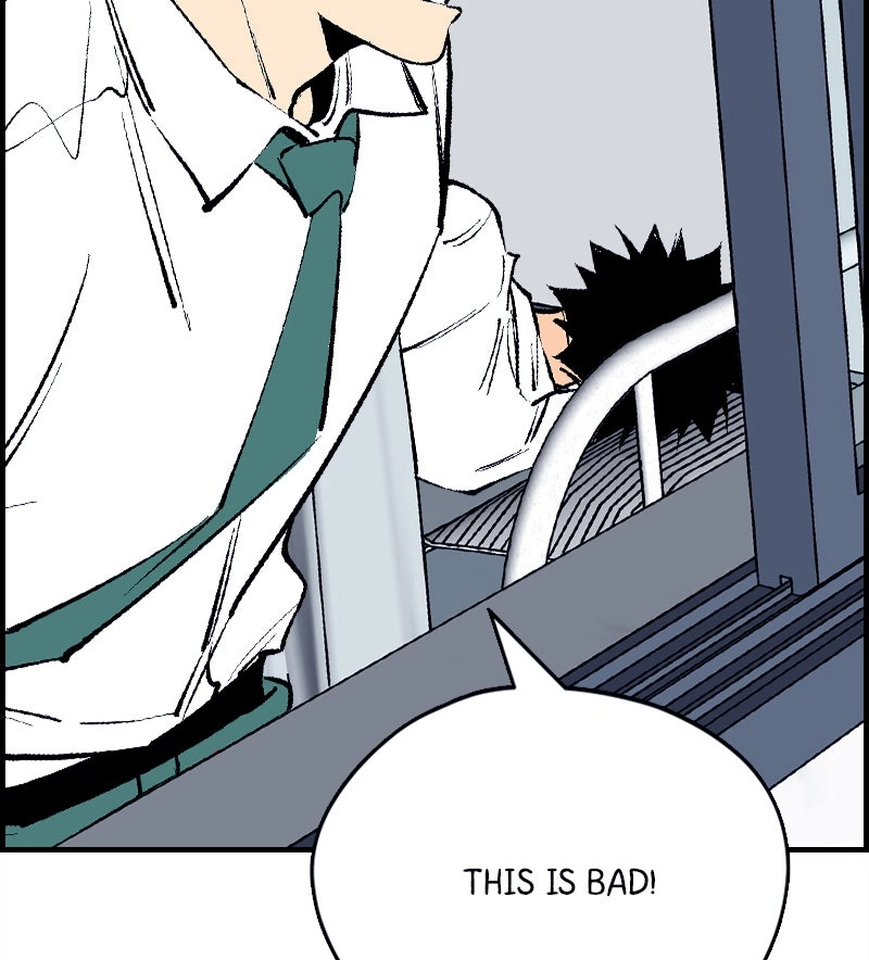 Betwixt Chapter 48 page 71