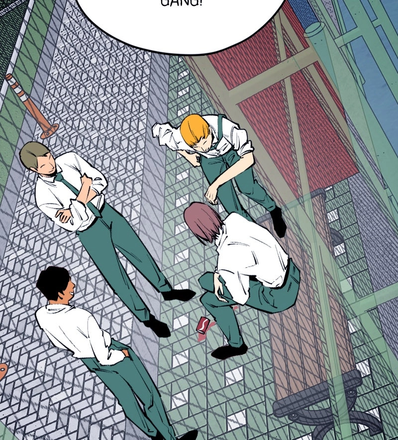 Betwixt Chapter 48 page 73