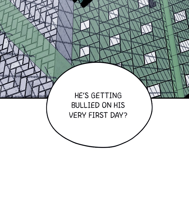 Betwixt Chapter 48 page 74