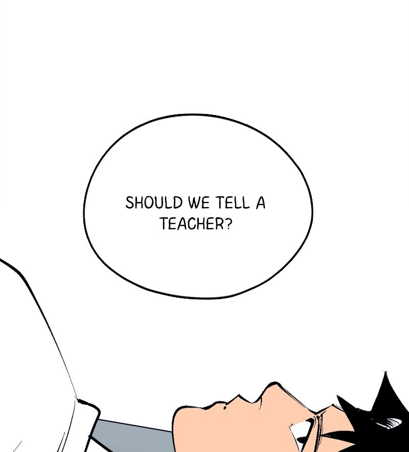 Betwixt Chapter 48 page 75