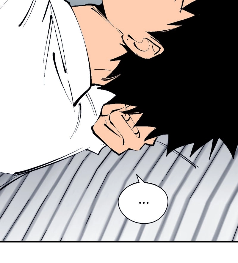Betwixt Chapter 48 page 76