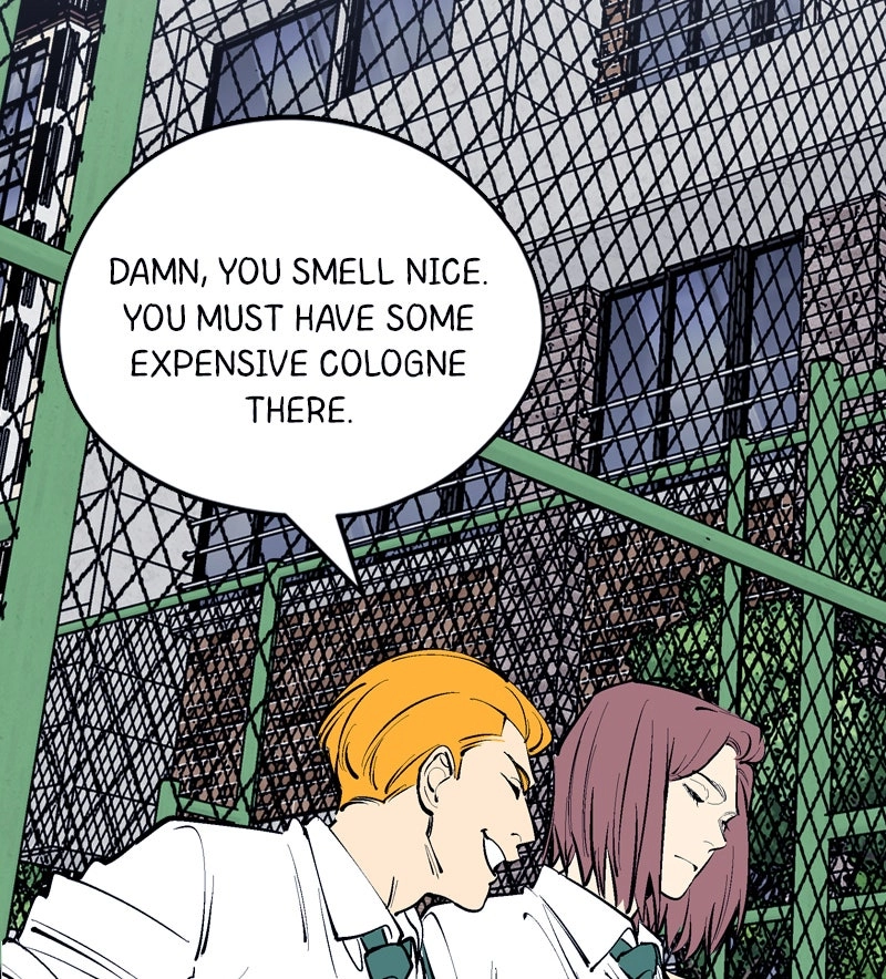 Betwixt Chapter 48 page 79