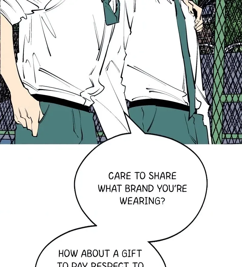 Betwixt Chapter 48 page 80