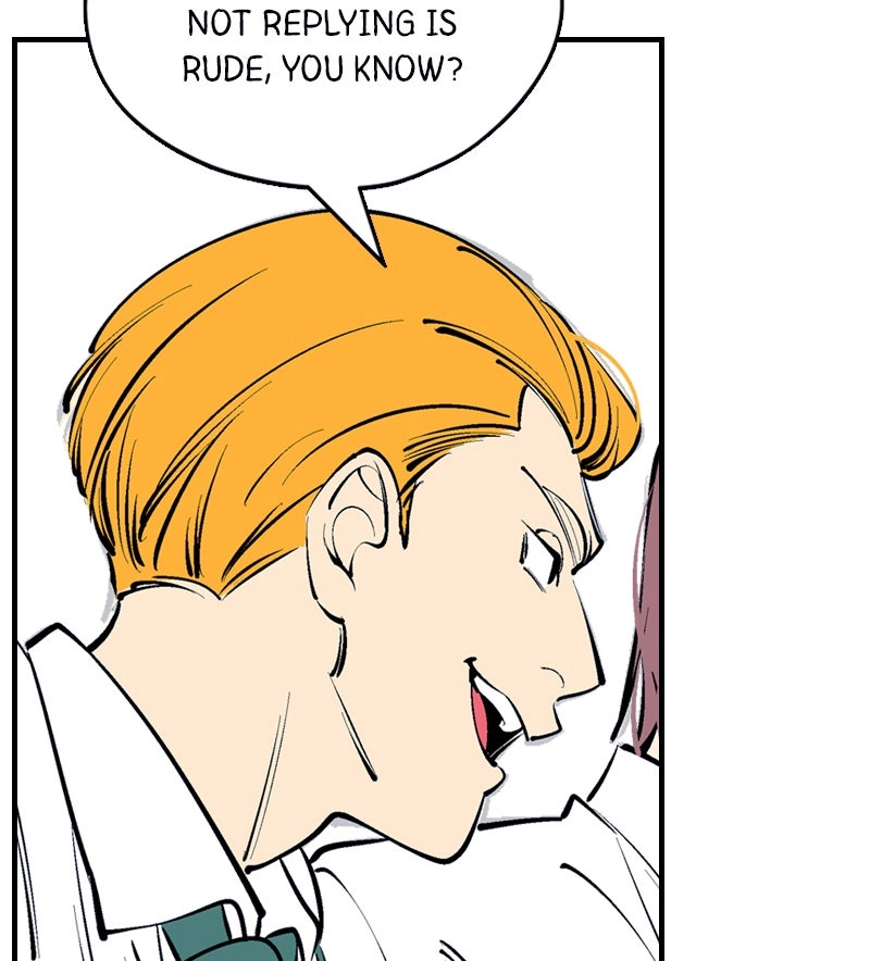 Betwixt Chapter 48 page 82