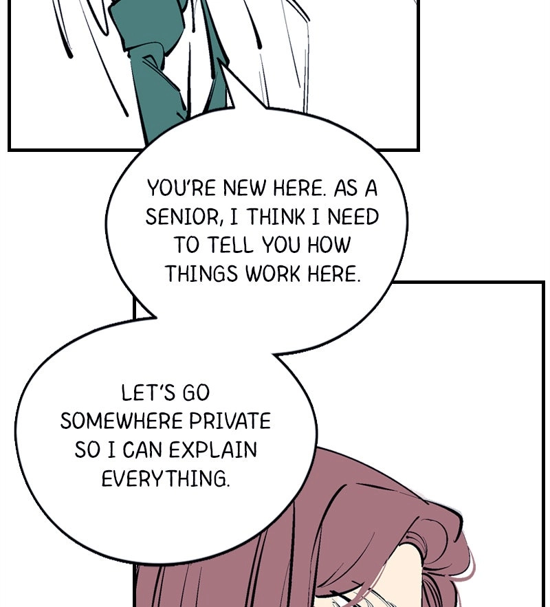 Betwixt Chapter 48 page 83