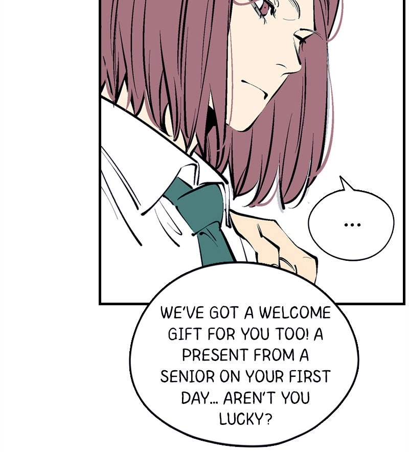 Betwixt Chapter 48 page 84