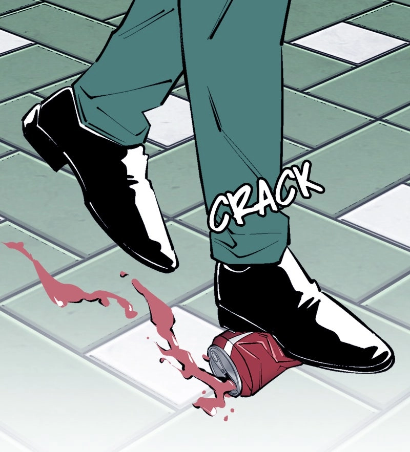 Betwixt Chapter 48 page 86
