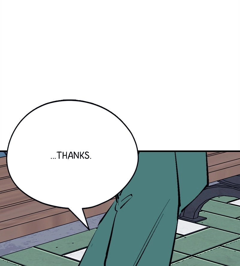 Betwixt Chapter 48 page 85