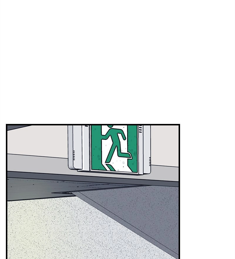 Betwixt Chapter 48 page 88