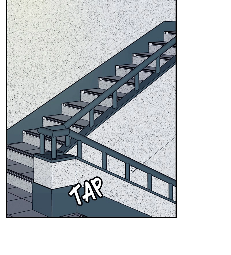 Betwixt Chapter 48 page 89